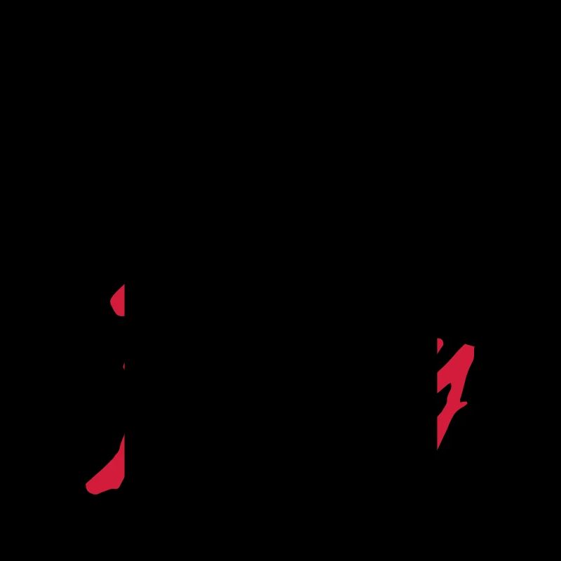 cool cool prenez-le facilement logo design texte chill