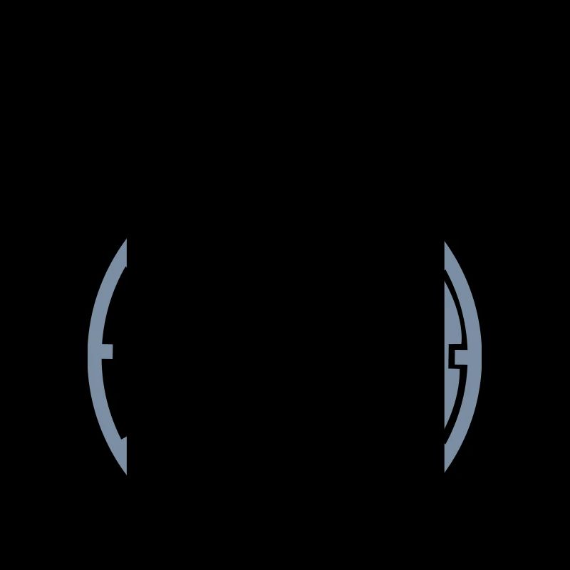 stopuhr 02