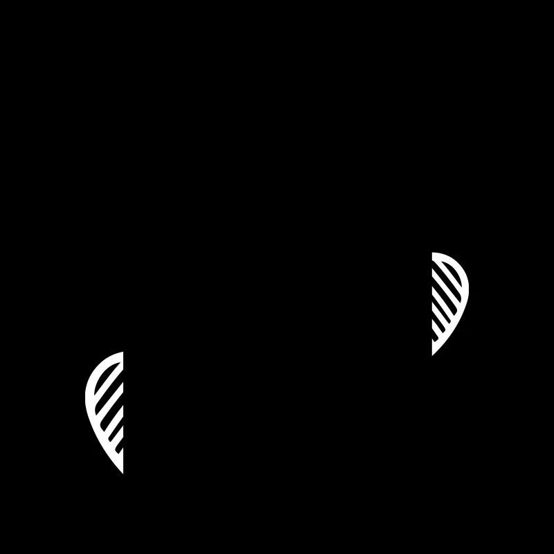 Herzen Symbol Liebe
