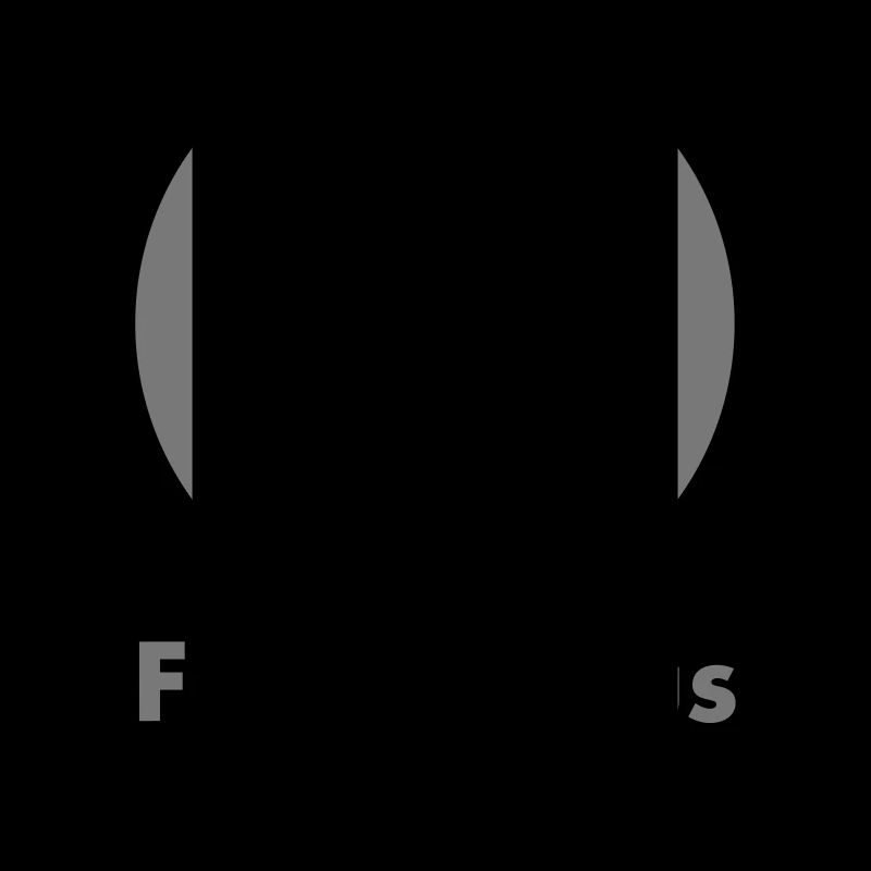 Flugmodus