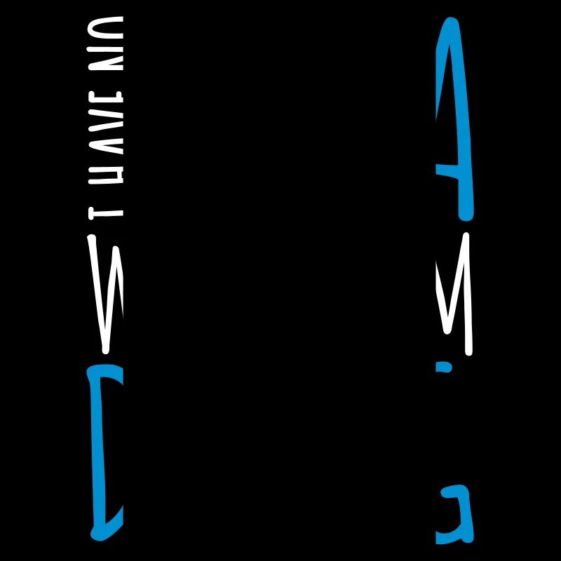 Aucune idée