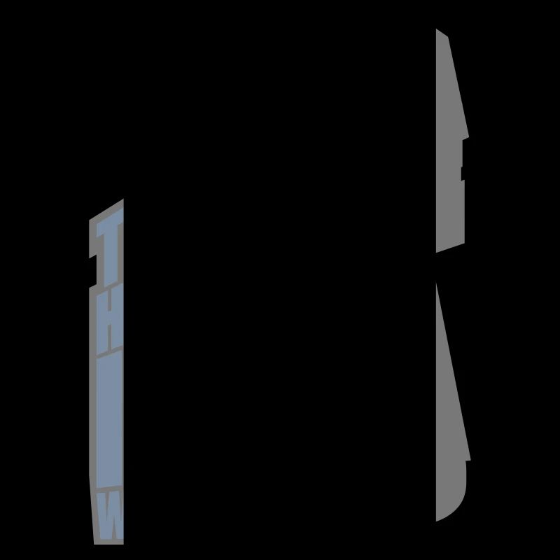 C’est une idée horrible