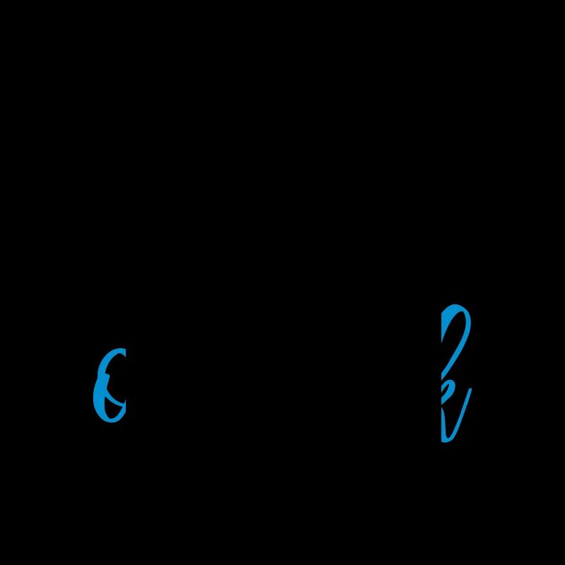 Let me overthink this