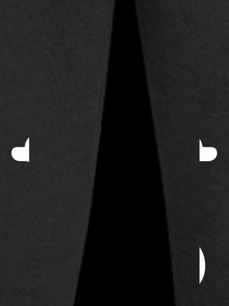 Grill Icon