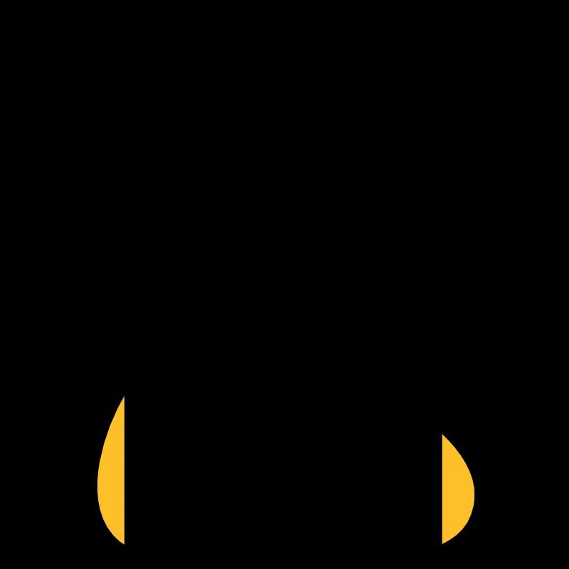 zwei Gold-Ringe mit der Ehe Hochzeit