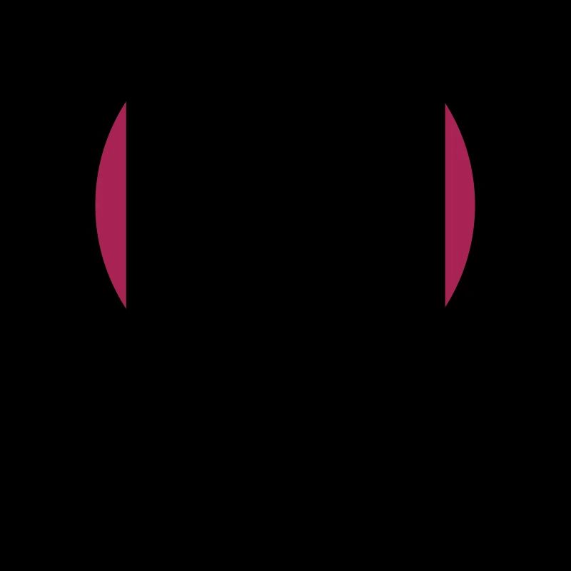Frauenrechte Symbol Faust Protest