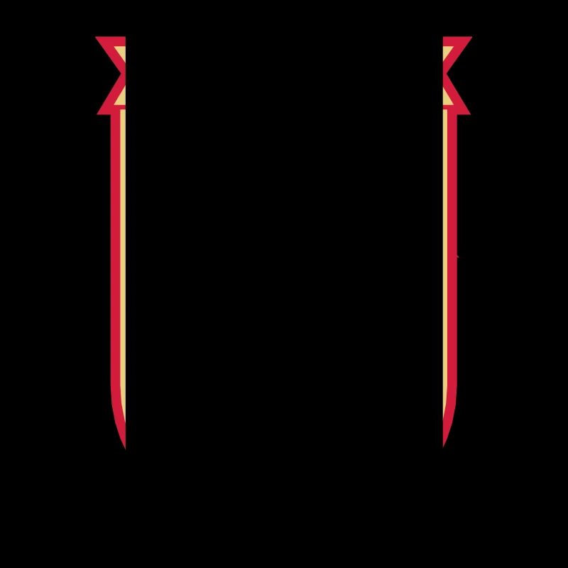 pizza thinks about me