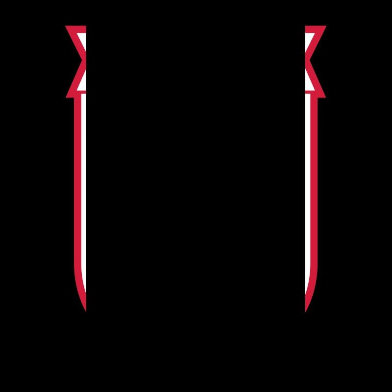 may spontaneously start singing