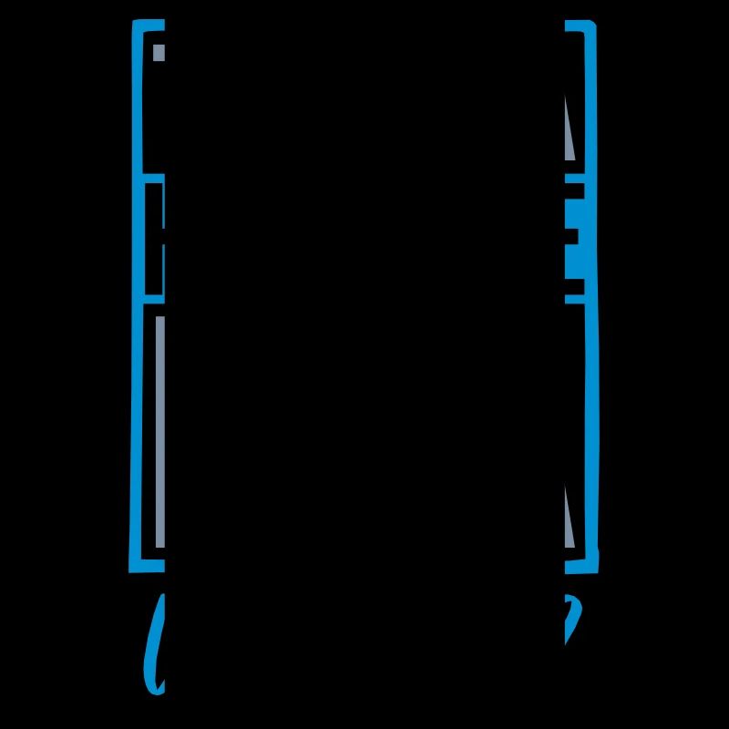 Thats a horrible Idea