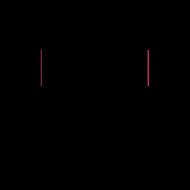 Eis
