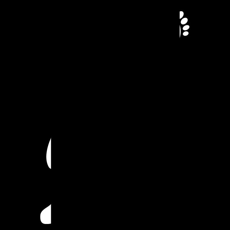 empreintes