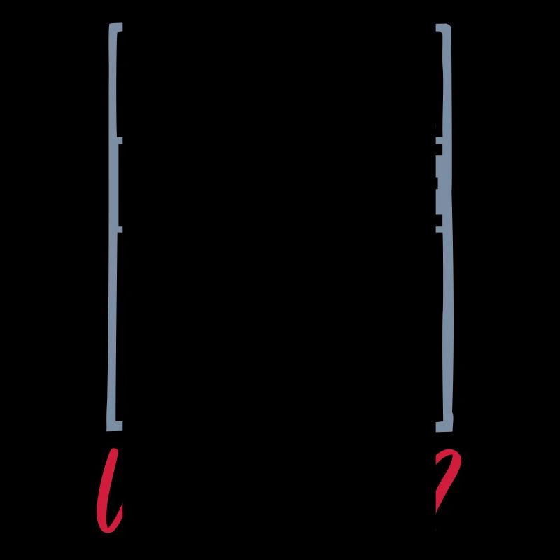 Questa è un'idea orribile