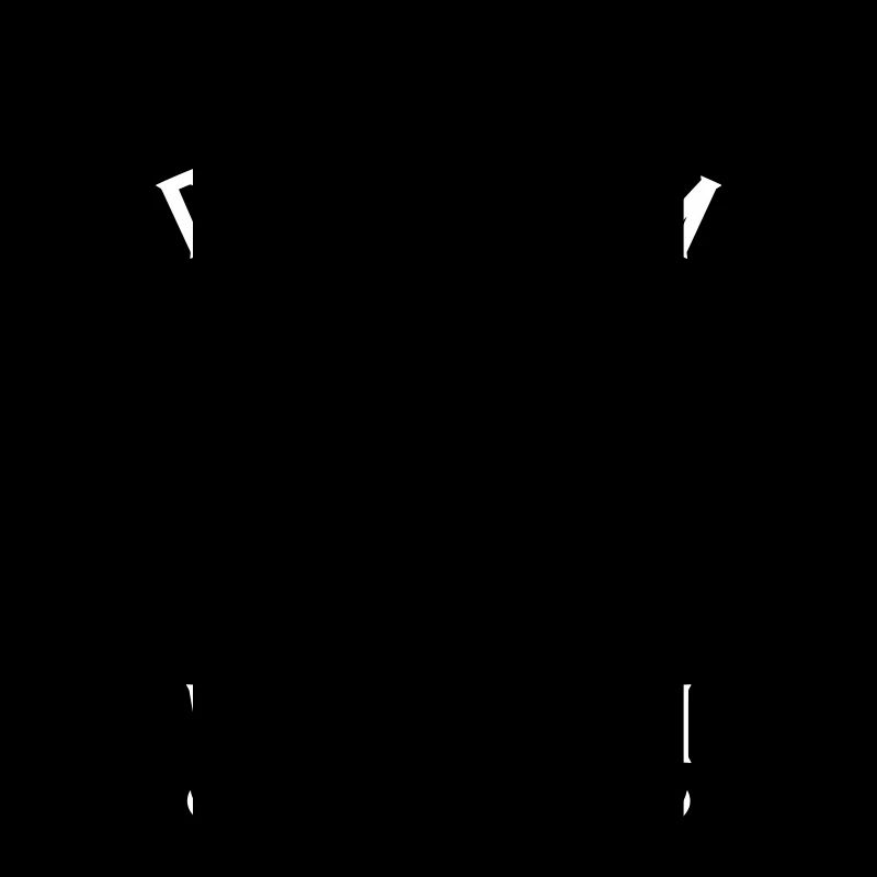vater und sohn faust team
