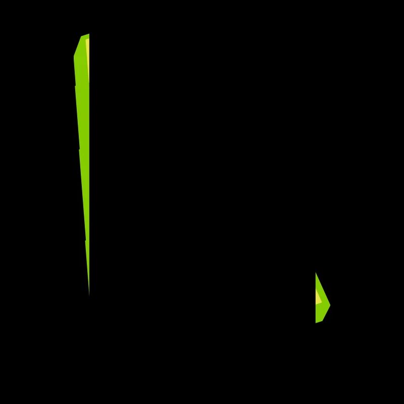 Soyez différent Logo Design