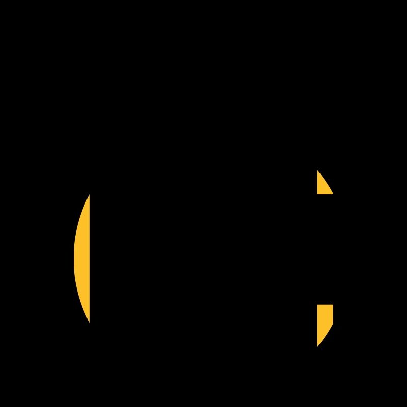 Monogramm Gustaf III.
