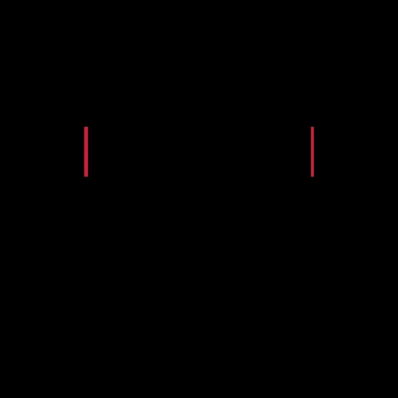 Herz Level 1