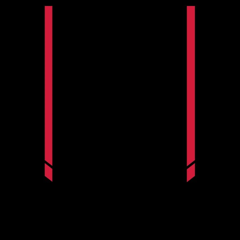 Soyez différent Logo Design