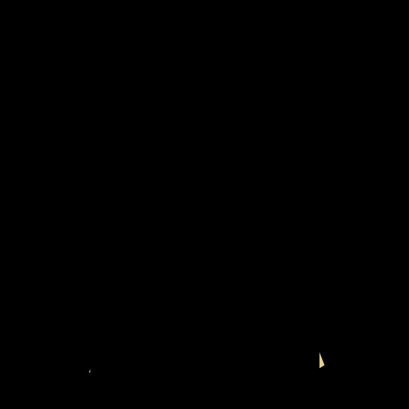 UFO Heart