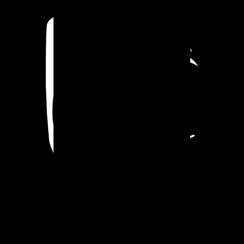anonymous maske