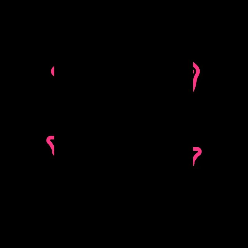Rose Contour