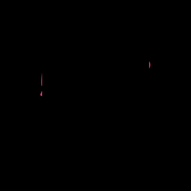 Fish Fish Hook Comic