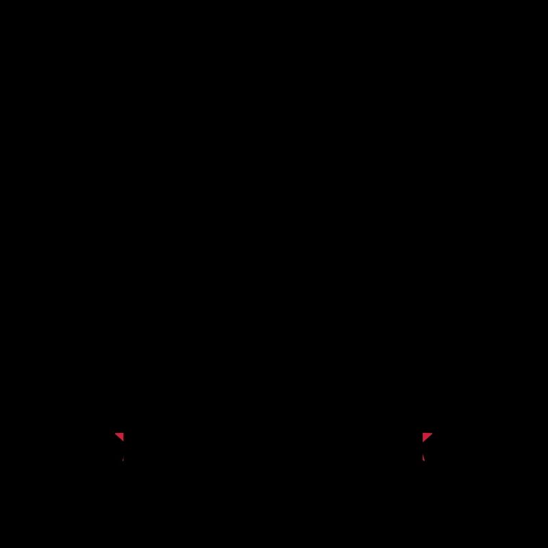 Noël