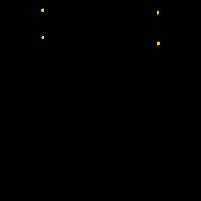 Ampoule