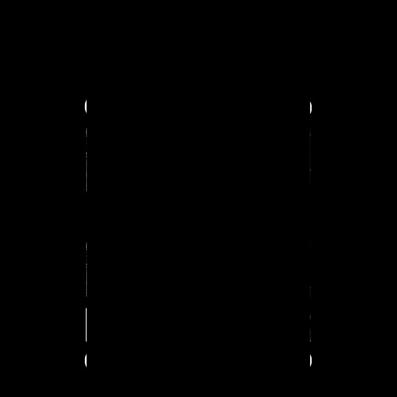 Fierté de la douleur 1