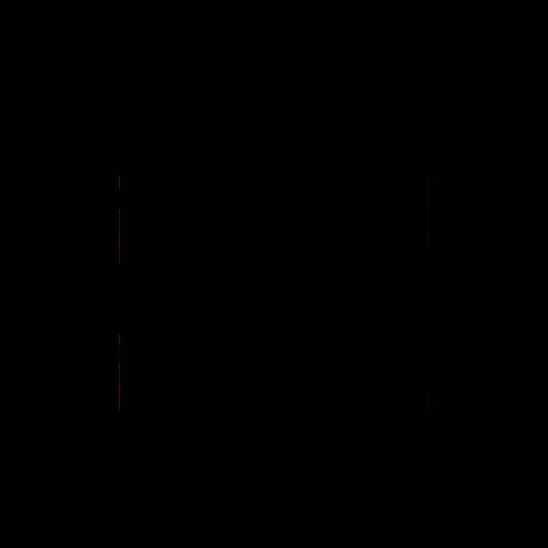 Fierté de la douleur