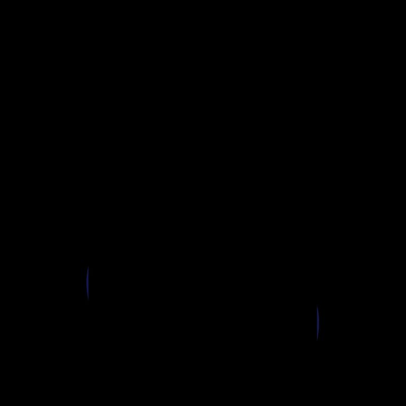 Kirschen