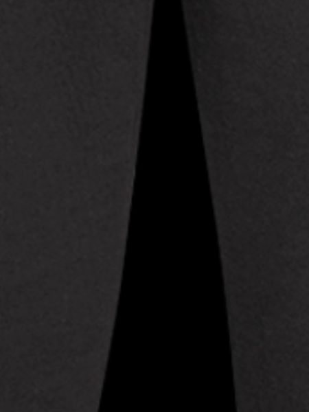 Happy Wedding Banner