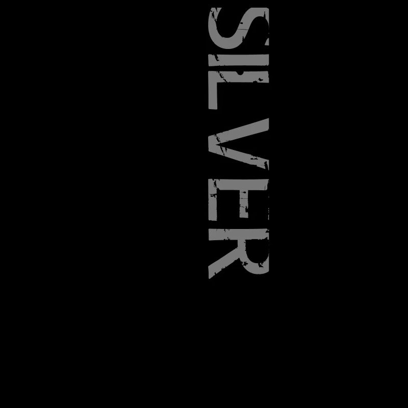 SILVERBACK (en décalage)