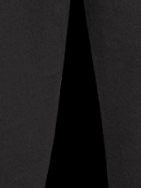 Down arrow