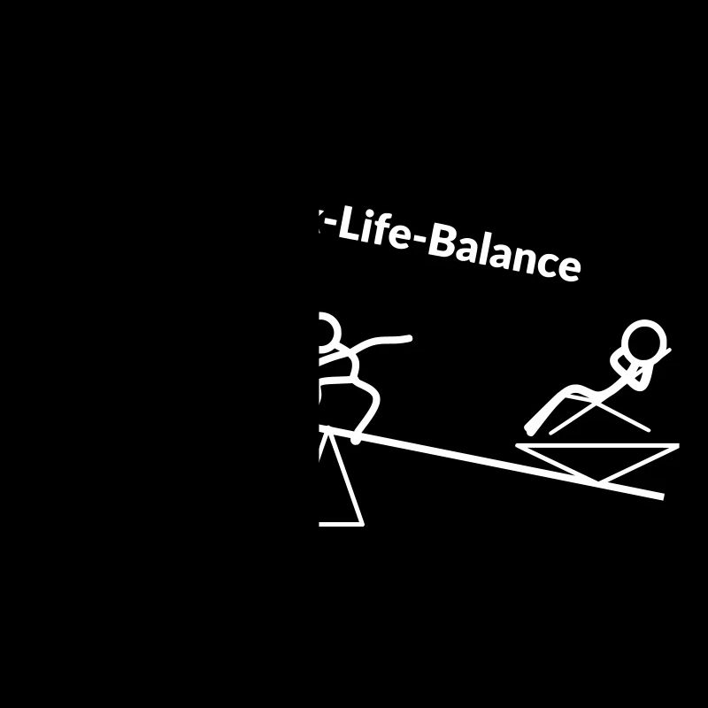 Work.Life Équilibre