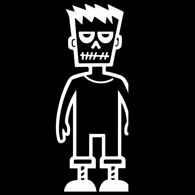 Zombie