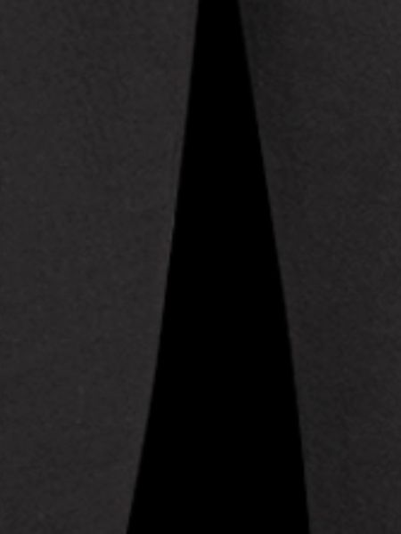 Arrow Vector