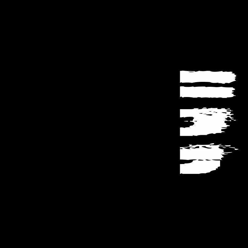 U.R.B - rap underground brême