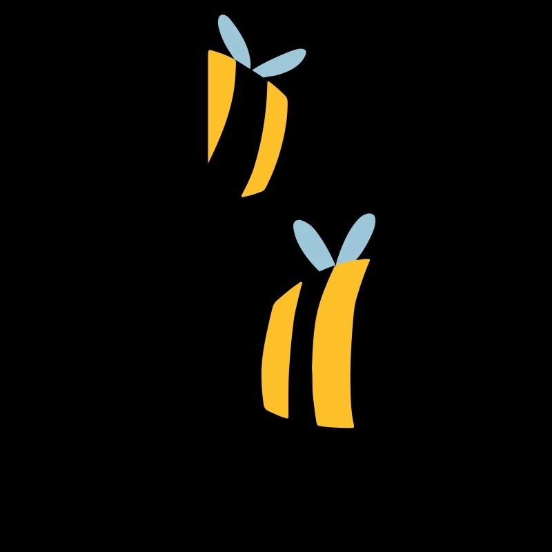 Bee Happy