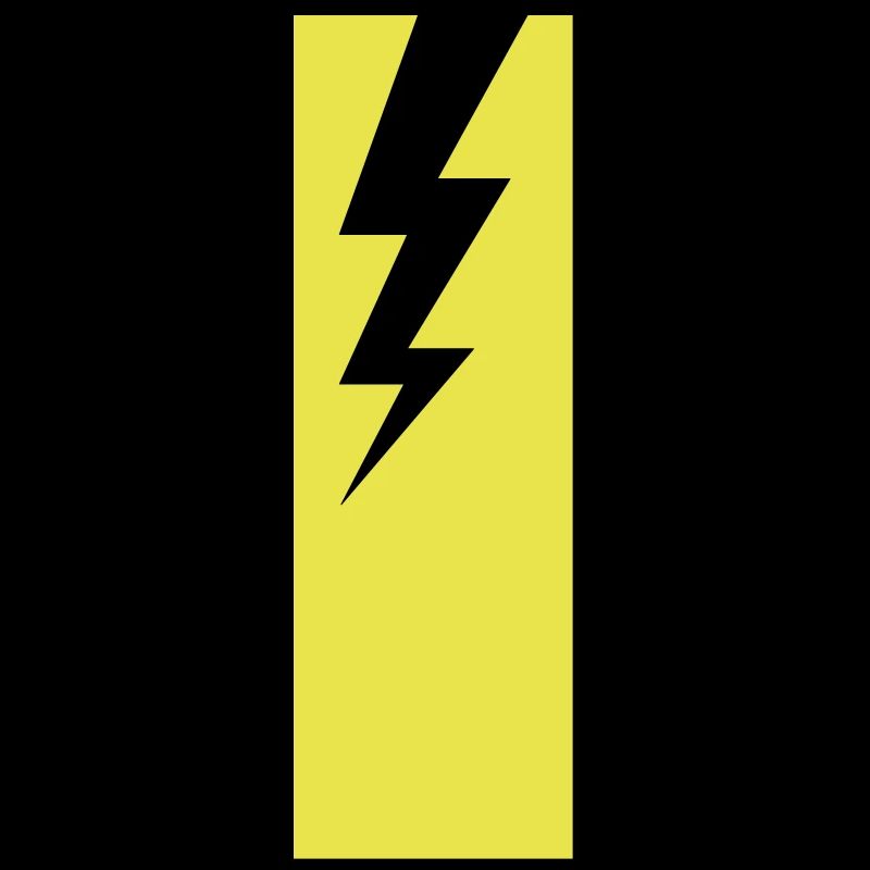 Foudre – Orage, tempête et électricité