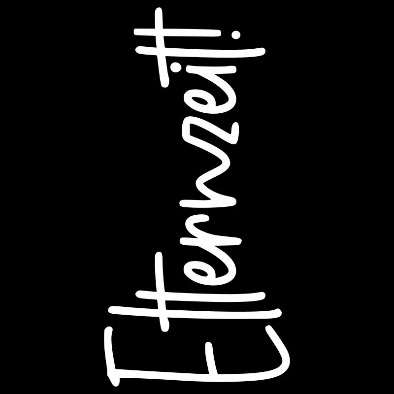 Elternzeit