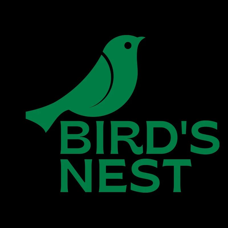 Bird's Nest