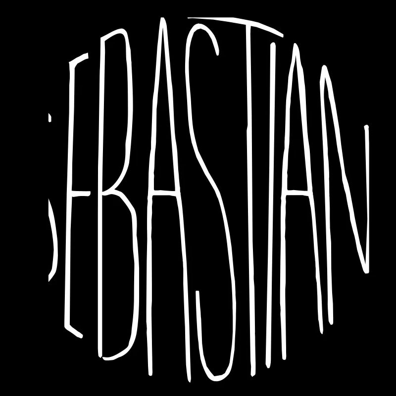 Sebastian