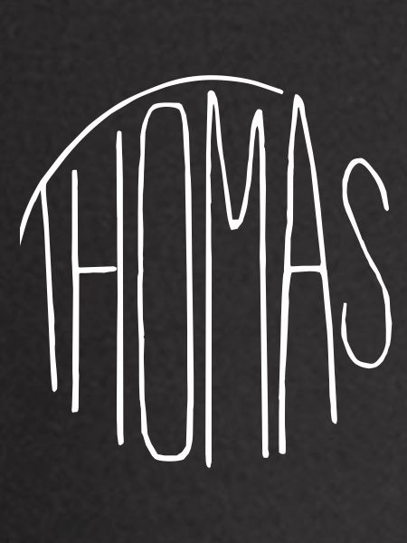 Thomas