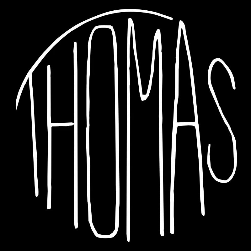 Tomás