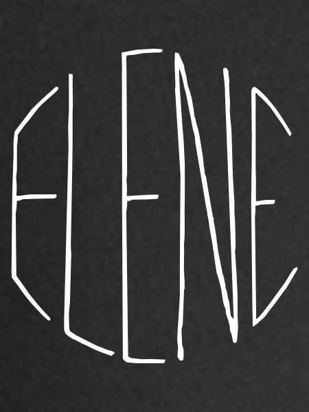 Elene