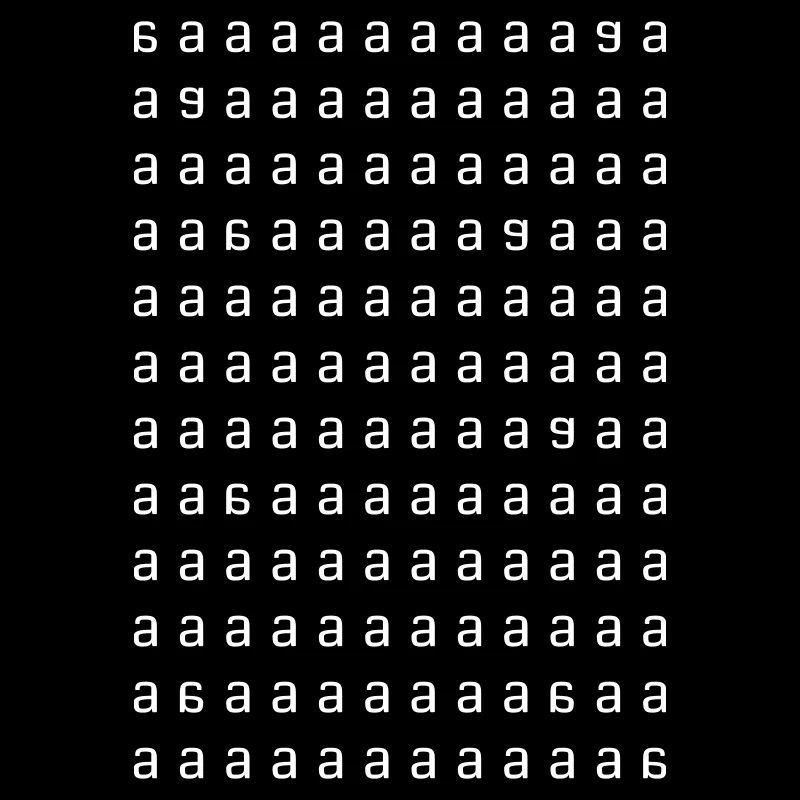 a a a a