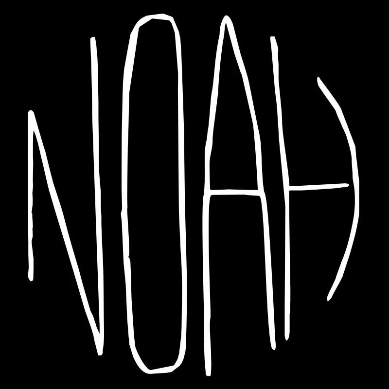 Noah
