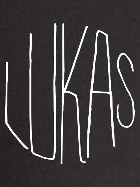 Lukas