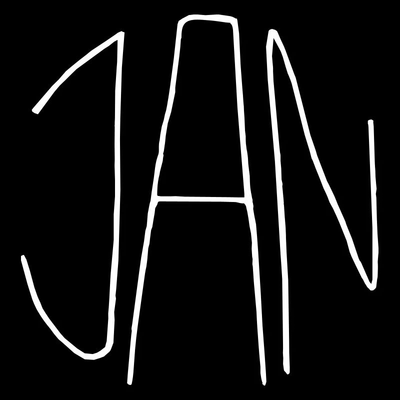 Jan