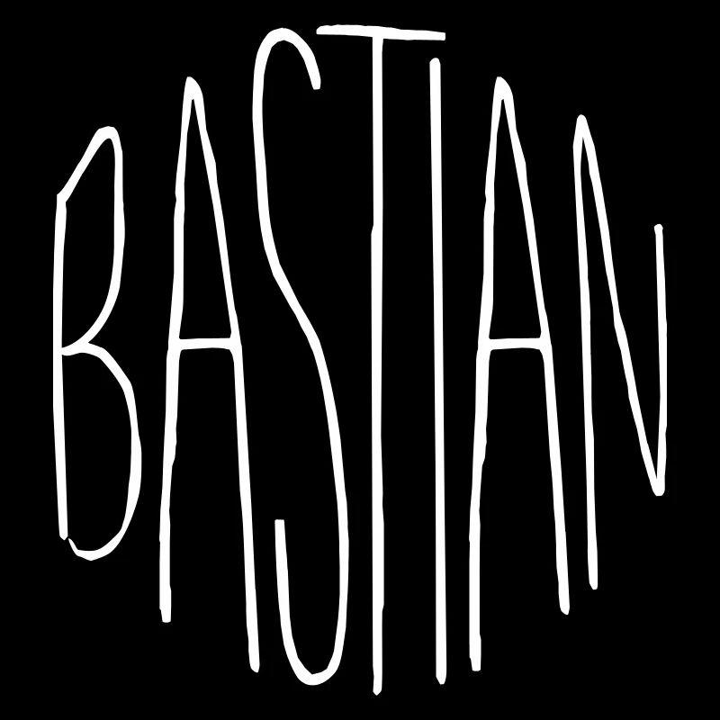 Bastian